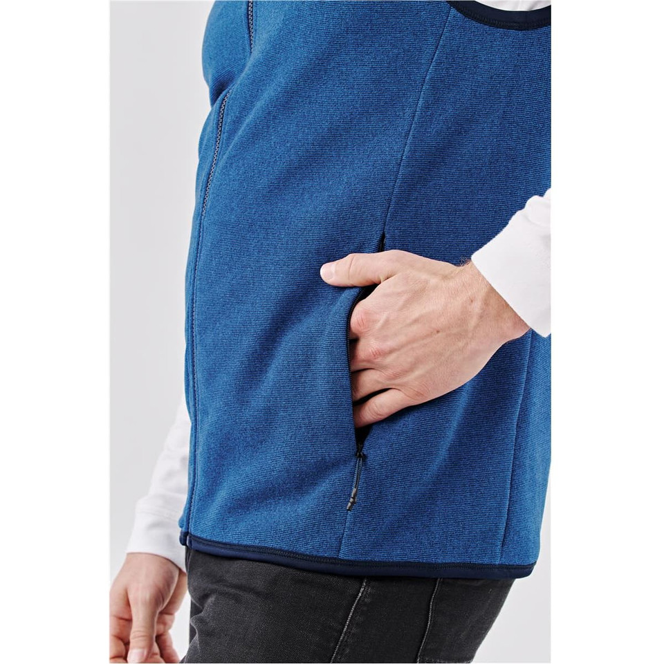 Men's Novarra Vest