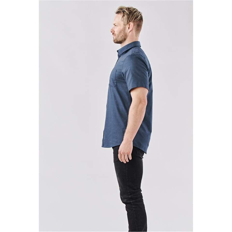 Men's Molokai S/S Shirt