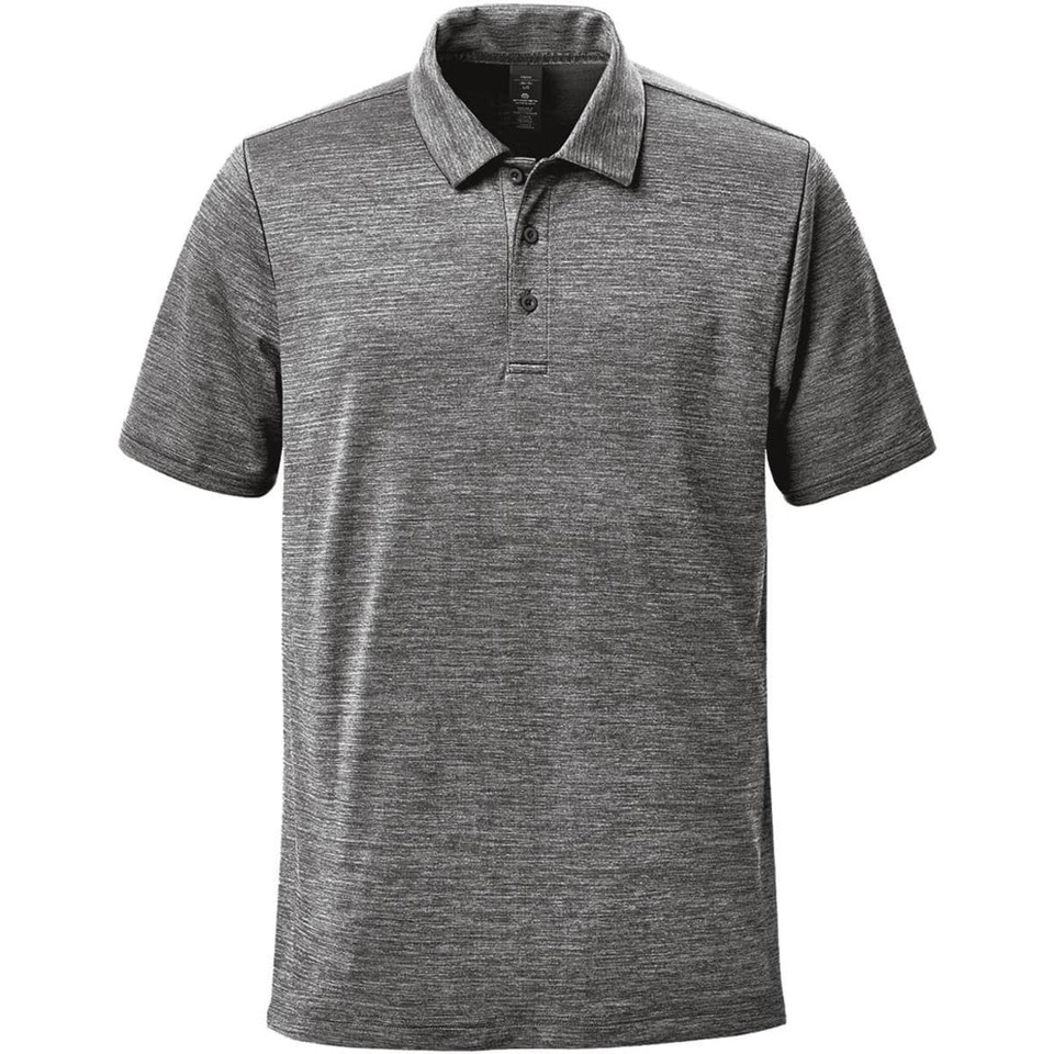 Men's Torrente Polo