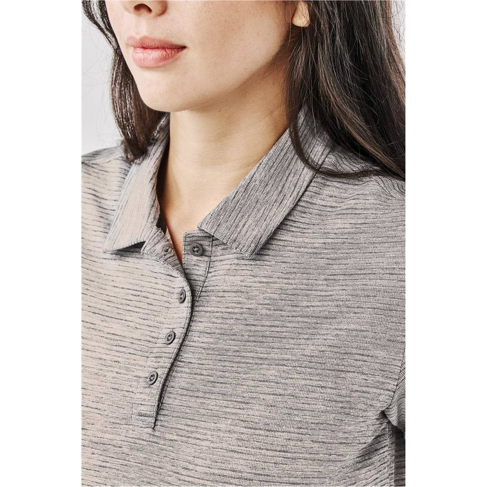 Women's Torrente Polo
