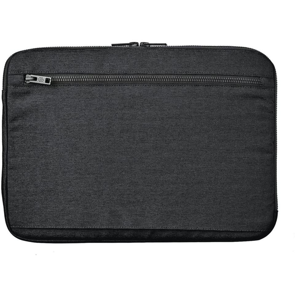 Cupertino Laptop Sleeve 14