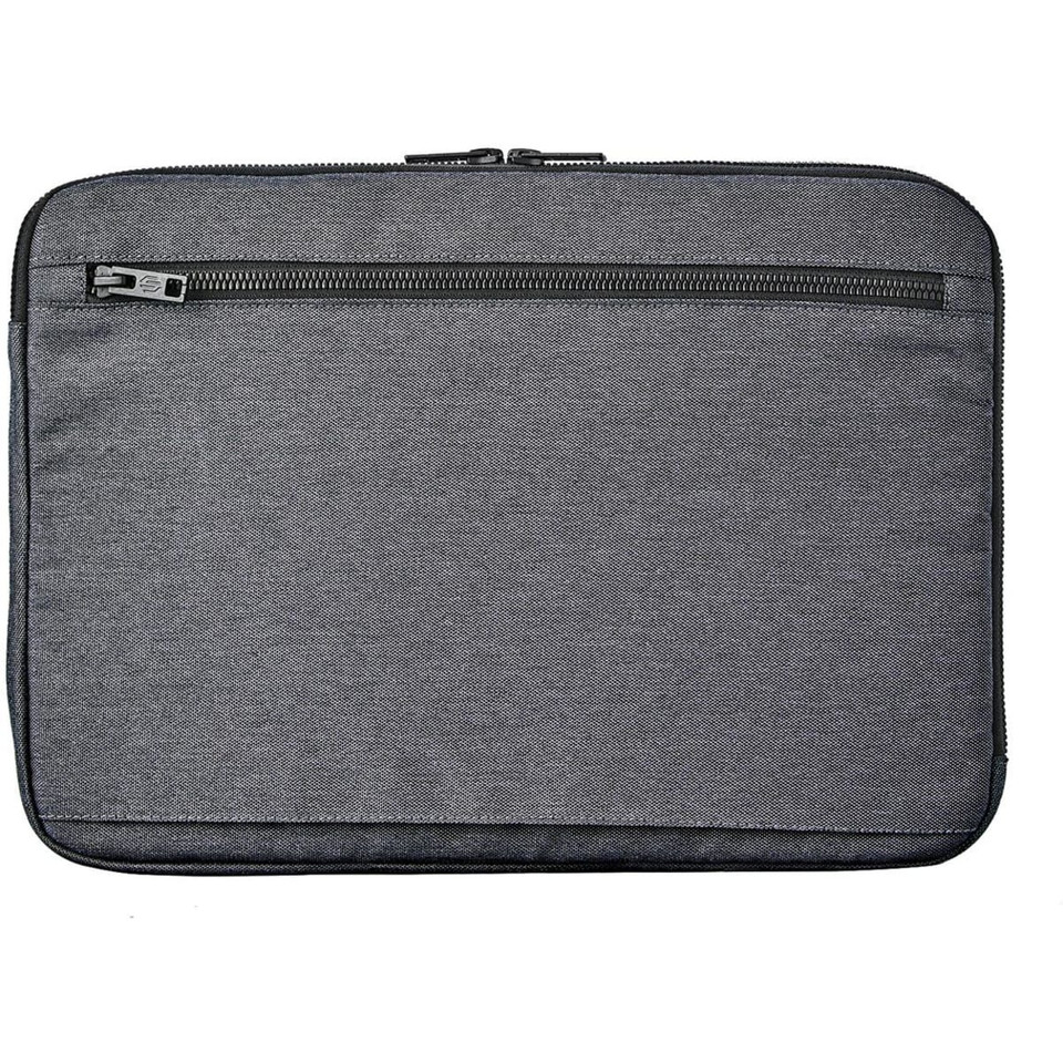 Cupertino Laptop Sleeve 16