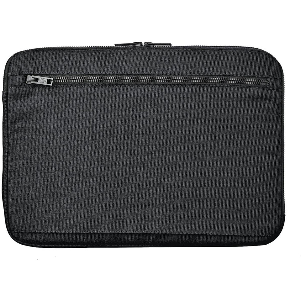 Cupertino Laptop Sleeve 16