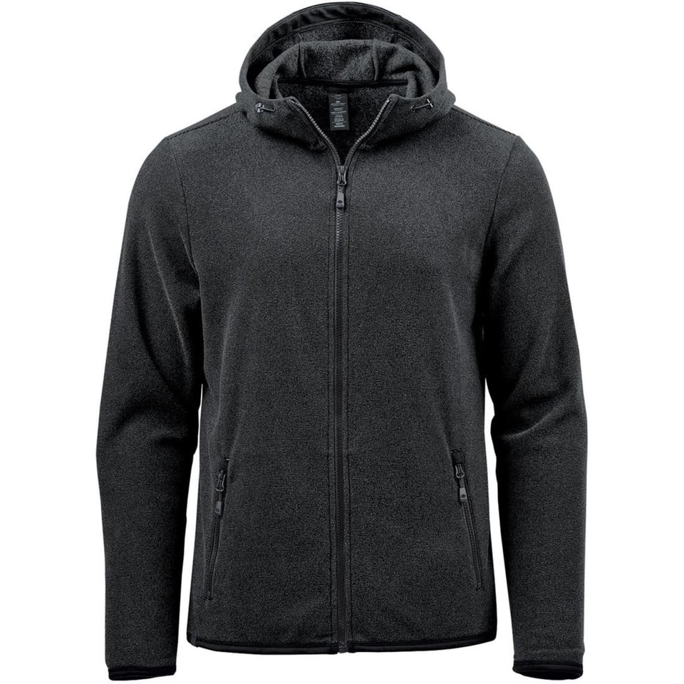 Men's Novarra Full Zip Hoody