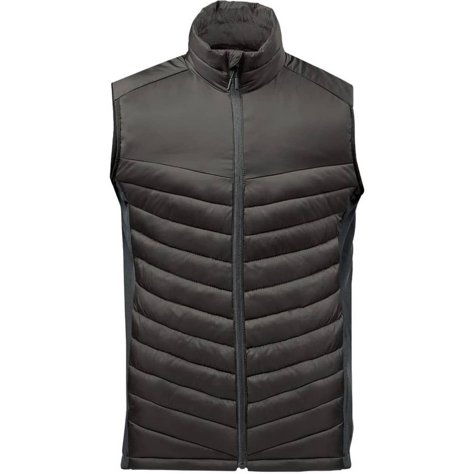 Men's Montserrat Thermal Vest