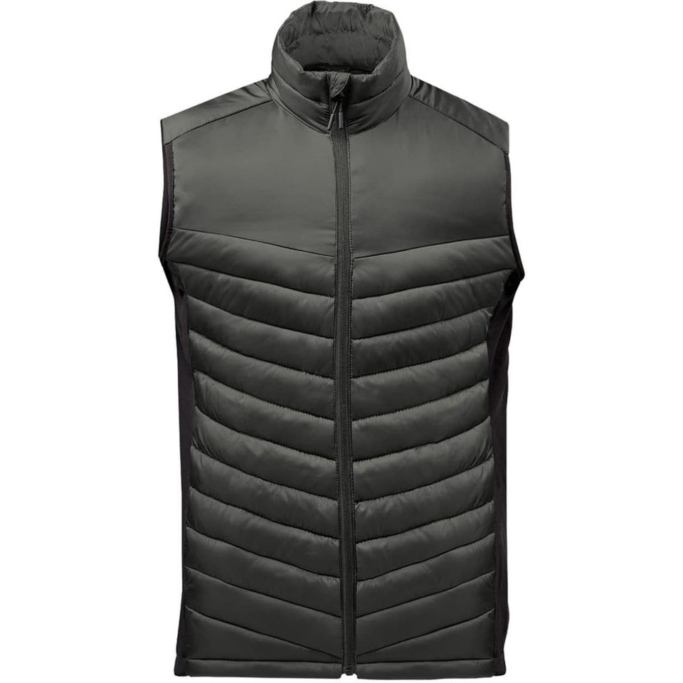 Men's Montserrat Thermal Vest