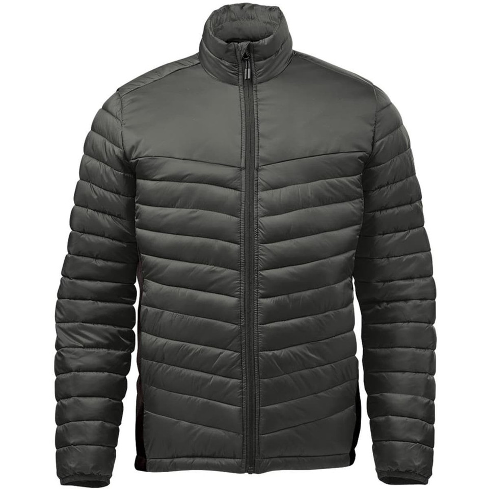 Men's Montserrat Thermal Jacket