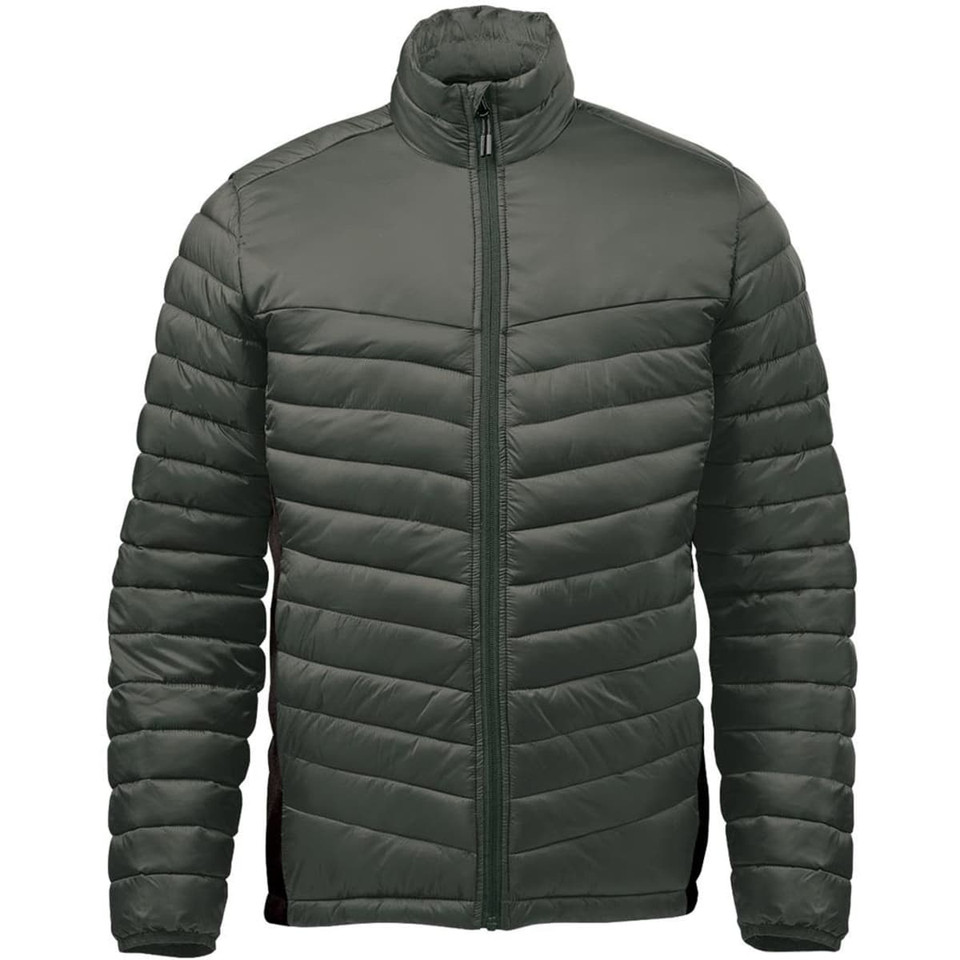 Men's Montserrat Thermal Jacket