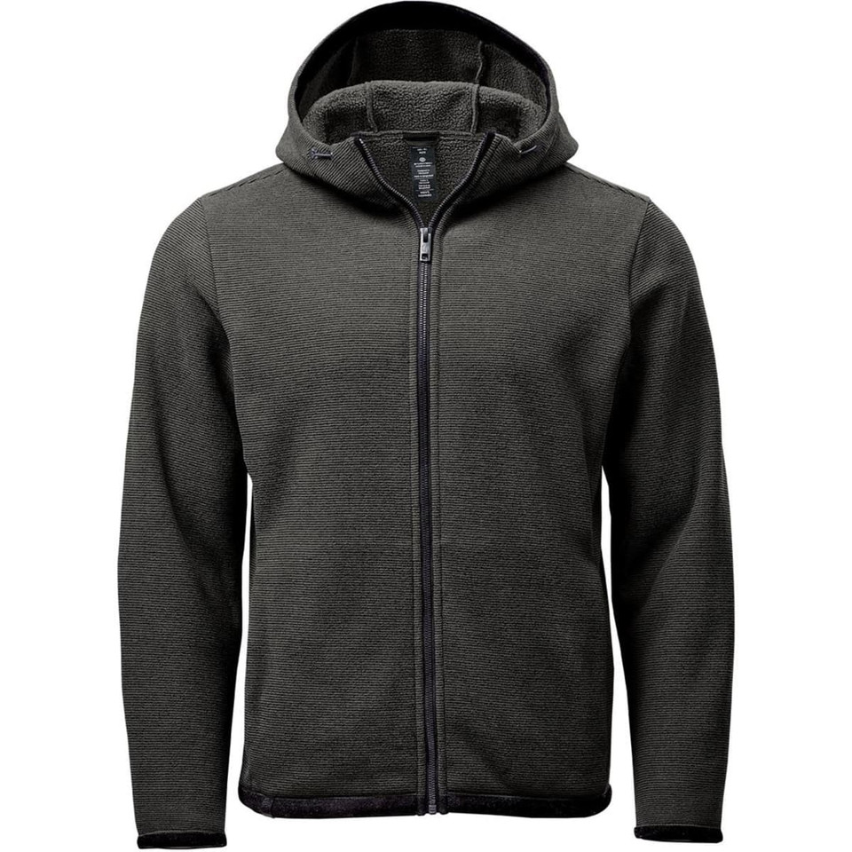 Men's Medusa Fleece Hoody