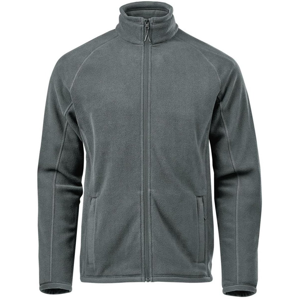 Men's Montauk Fleece Jacket