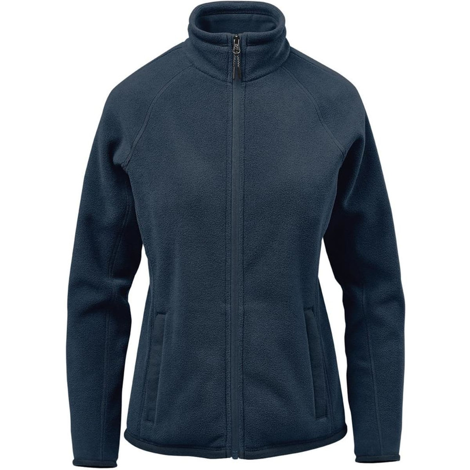 Women's Montauk Fleece Jacket