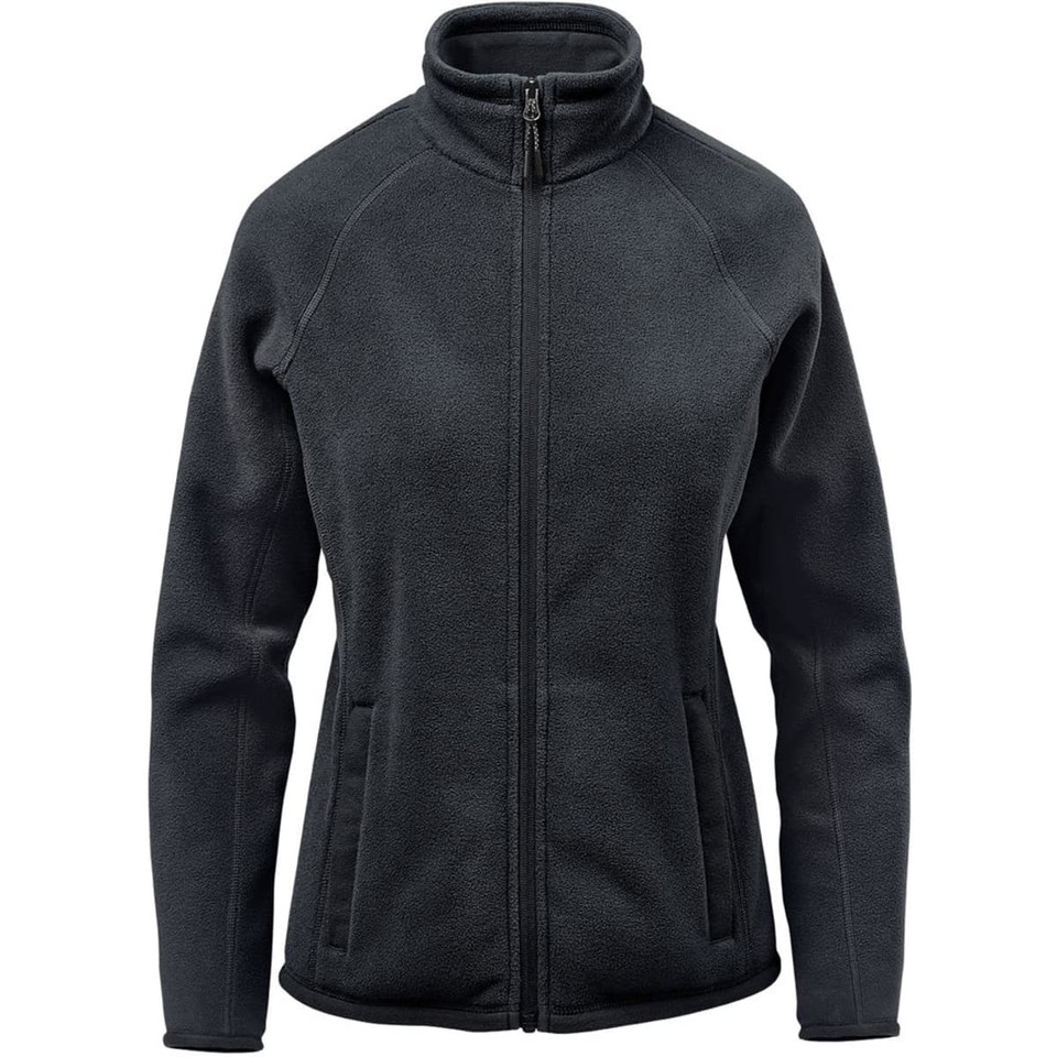 Women's Montauk Fleece Jacket