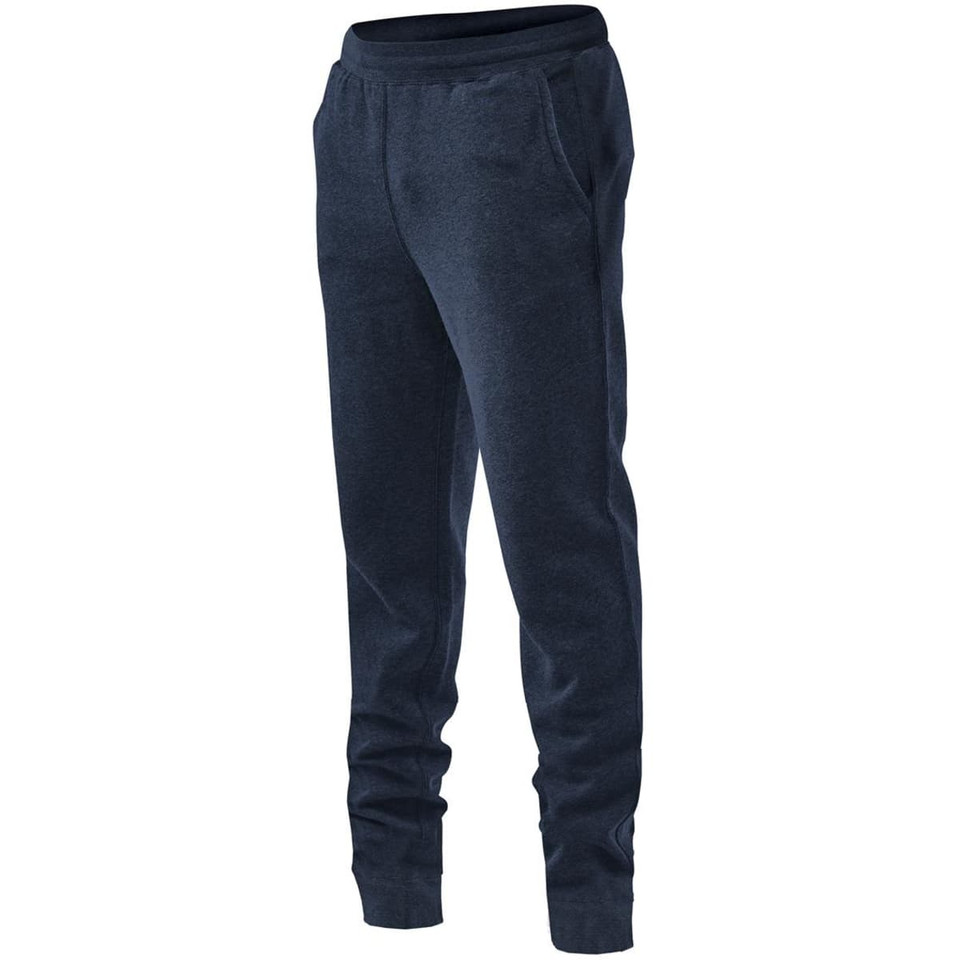 Men's Monashee Fleece Jogger
