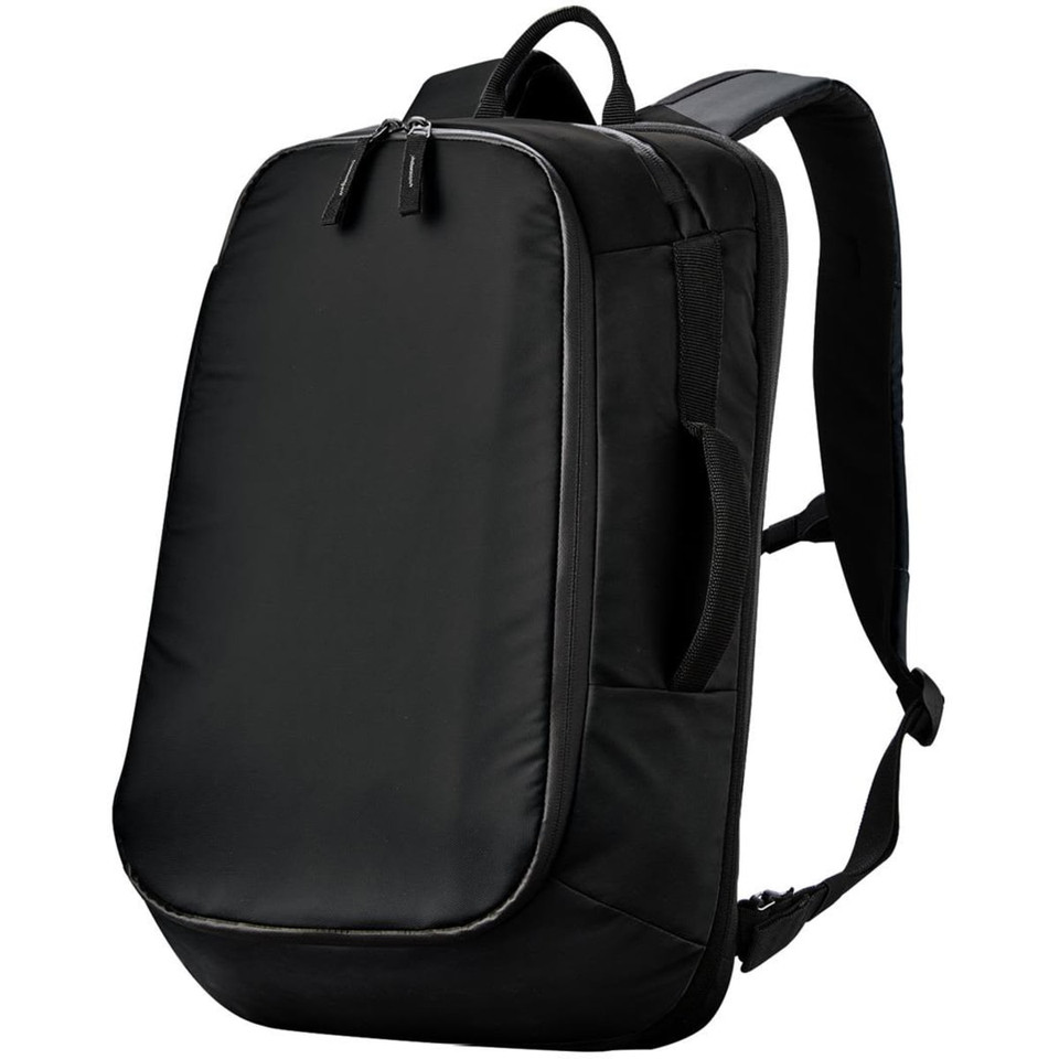 Aeronaut Backpack 25