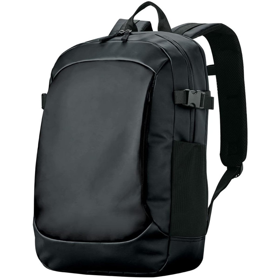 Navarro Backpack 25