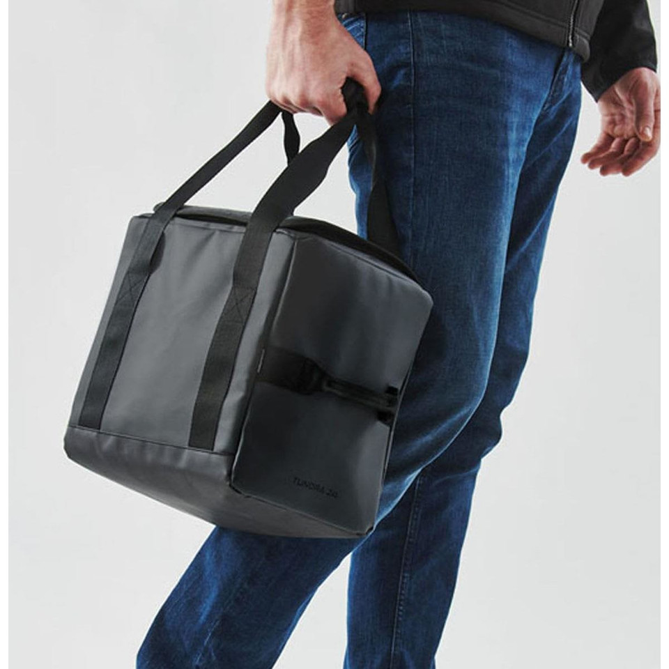 Tundra 24 Can Cooler Pack