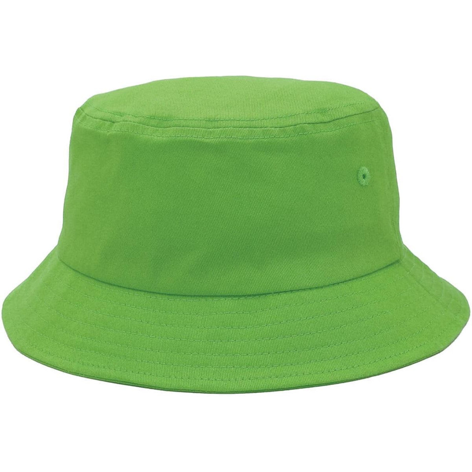 The Bells Bucket