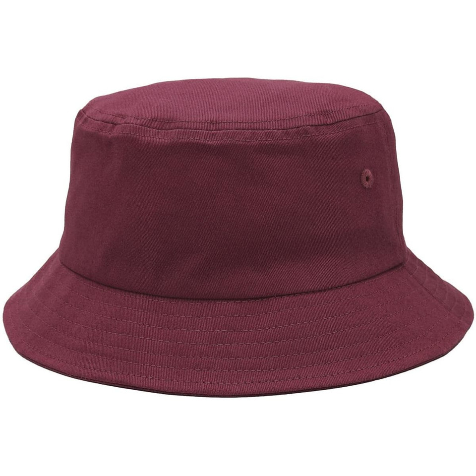 The Bells Bucket