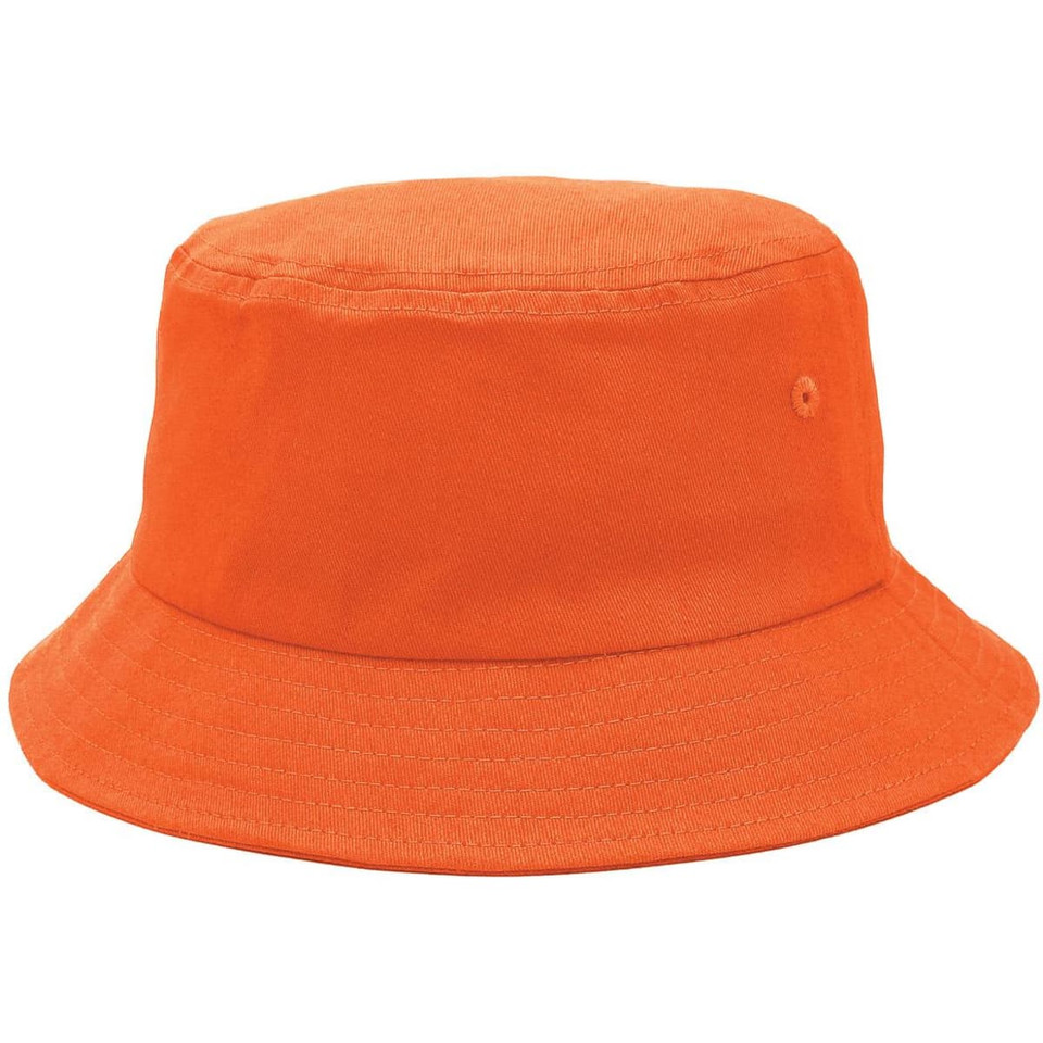The Bells Bucket