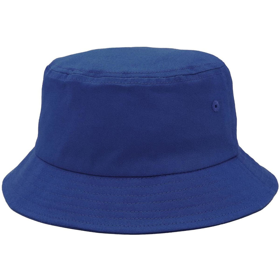 The Bells Bucket