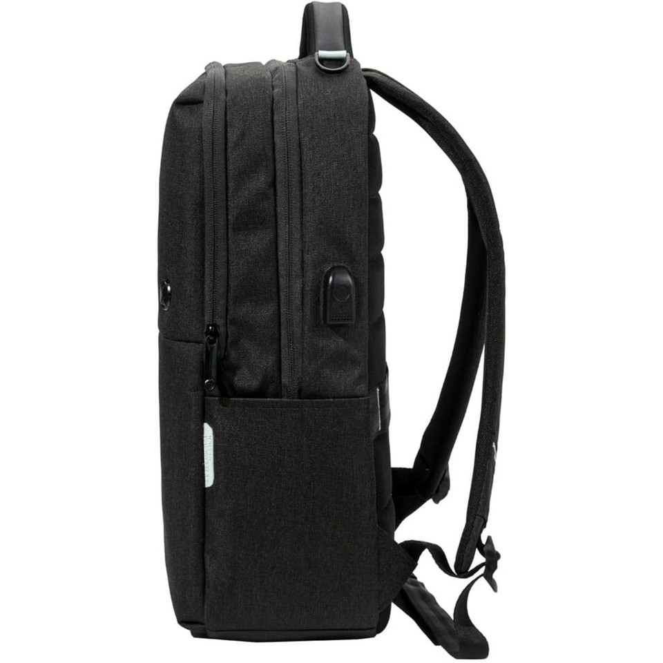 Swissdigital Arosa Backpack