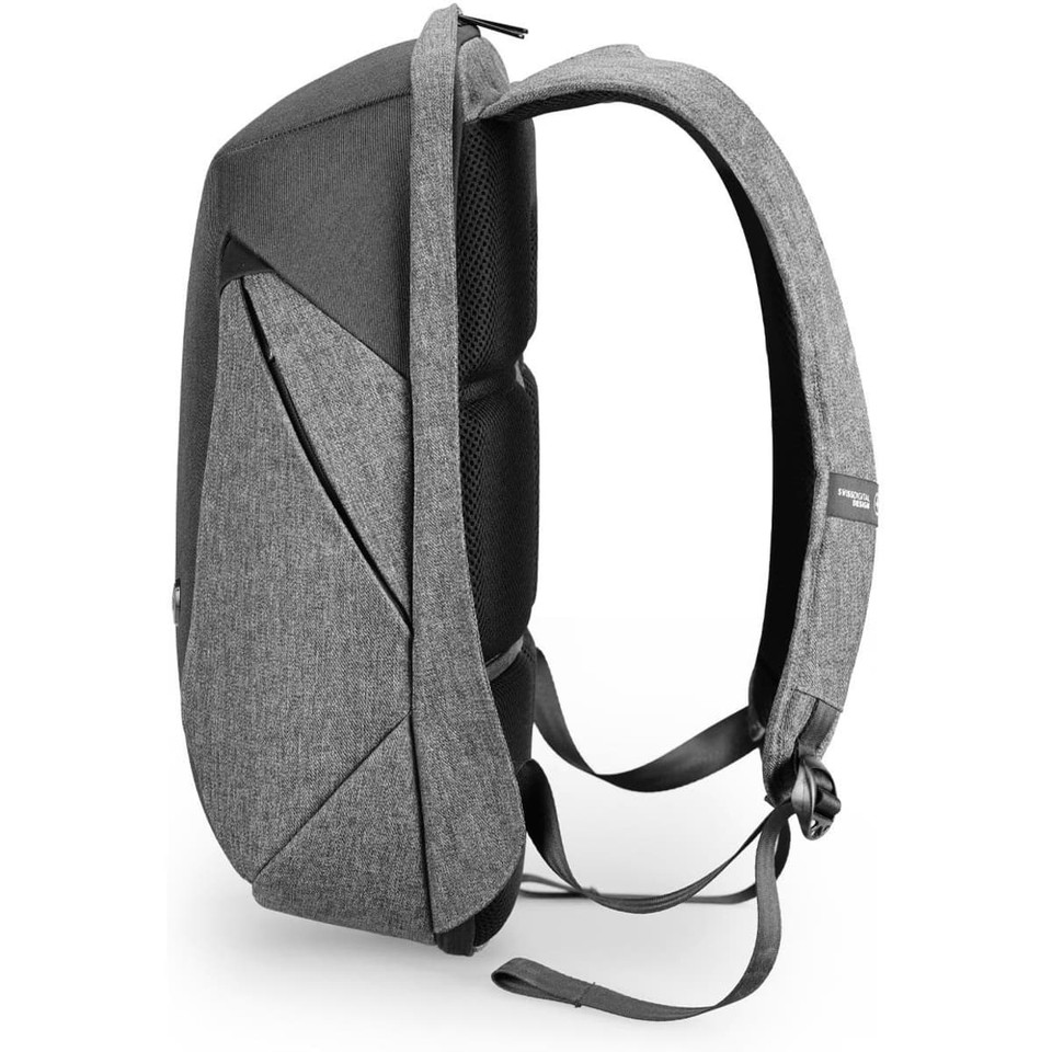 Swissdigital Cosmo 3.0 Backpack