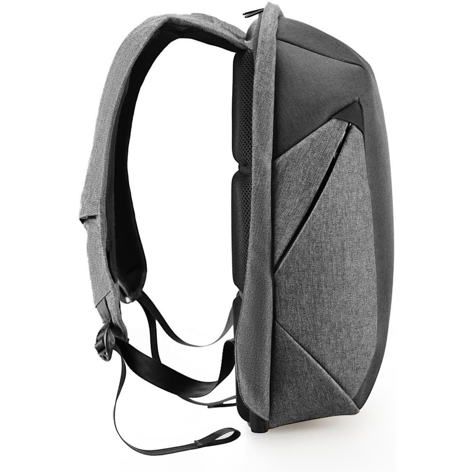 Swissdigital Cosmo 3.0 Backpack