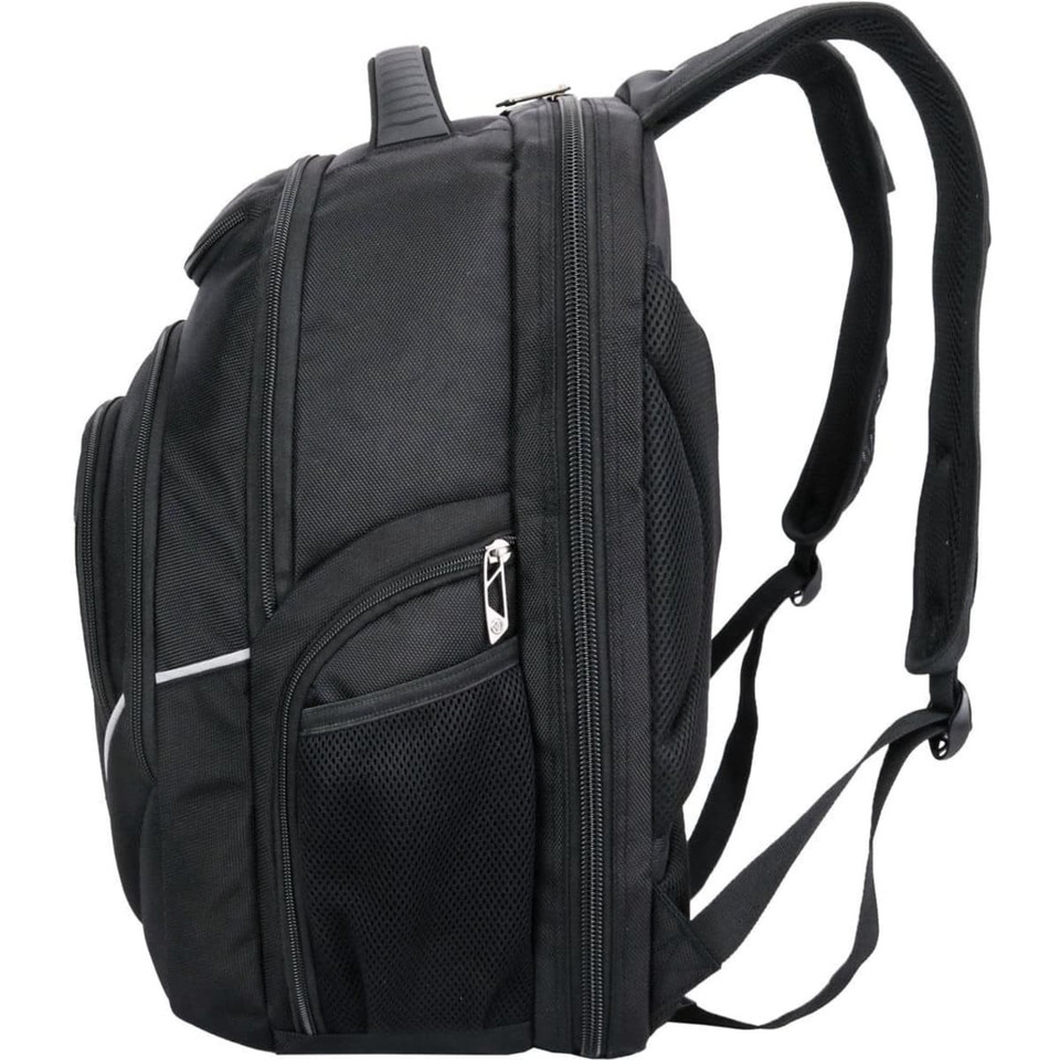 Swissdigital Terabyte Backpack