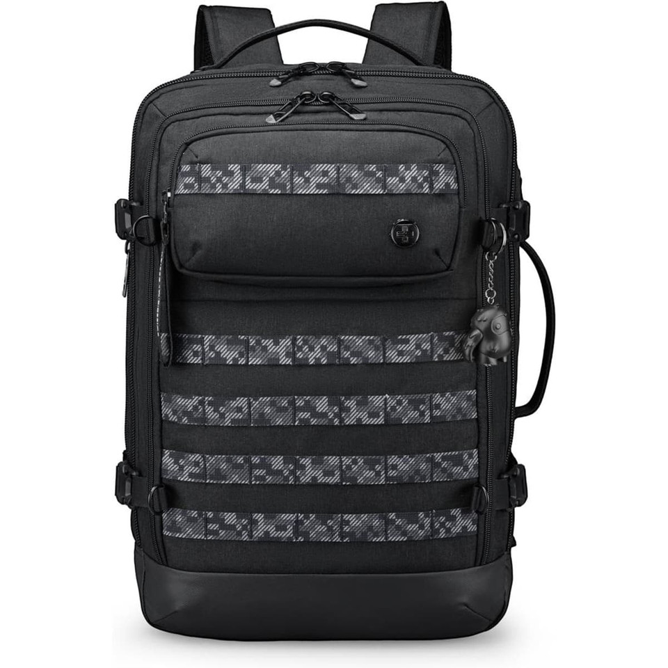 Swissdigital Berg XL Backpack
