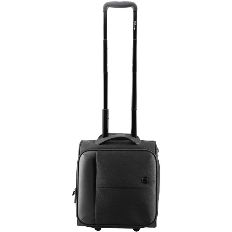 Swissdigital Arosa Underseat Luggage
