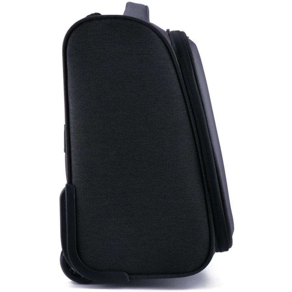 Swissdigital Arosa Underseat Luggage