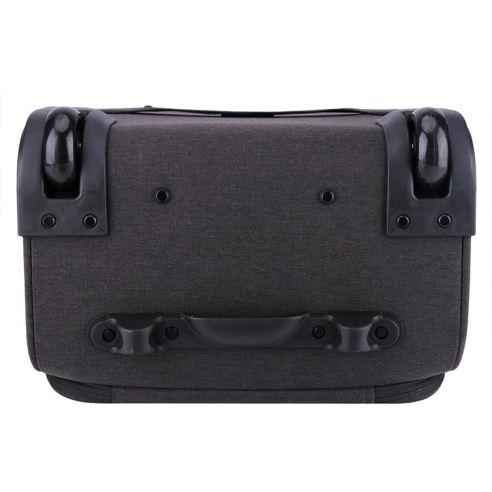 Swissdigital Arosa Underseat Luggage