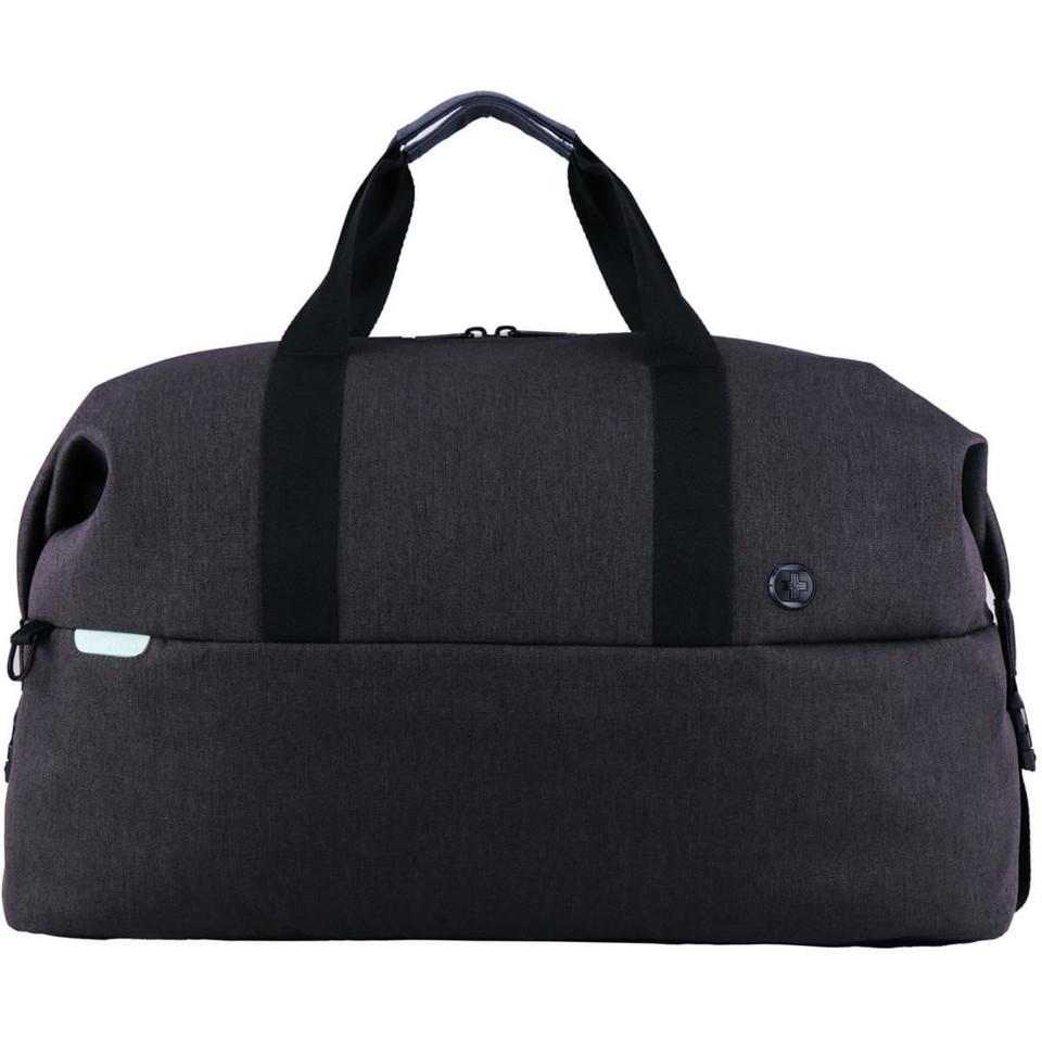 Swissdigital Arosa Duffle Bag