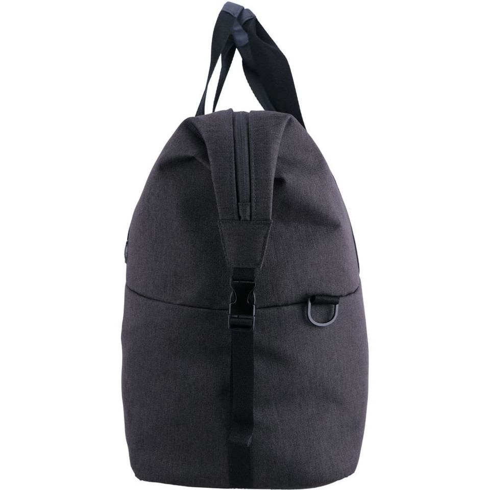 Swissdigital Arosa Duffle Bag