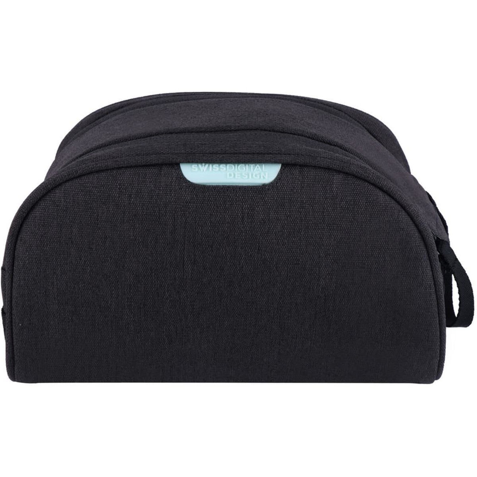 Swissdigital Arosa Wash Bag