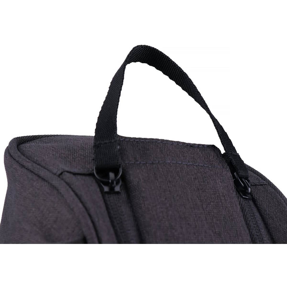 Swissdigital Arosa Wash Bag