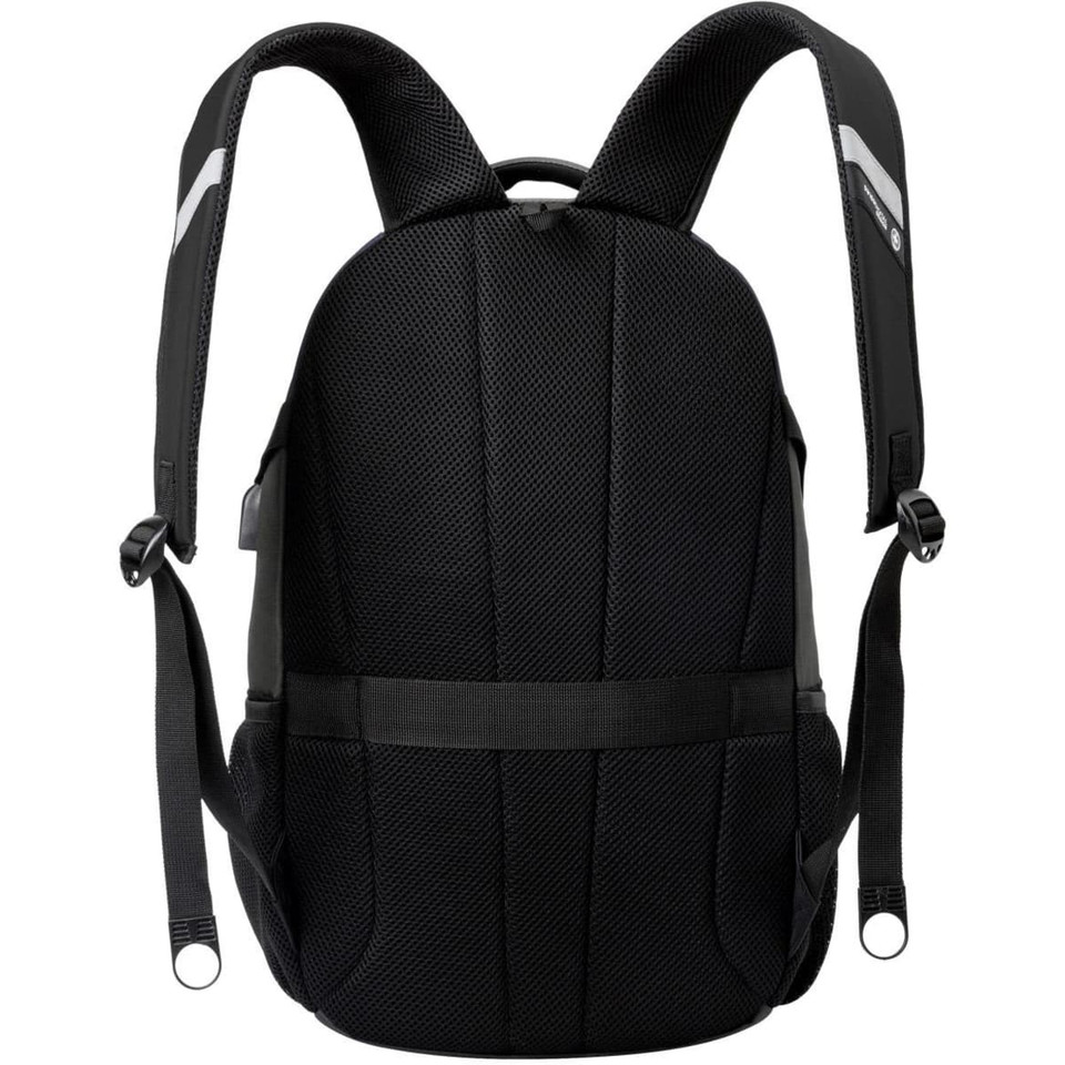 Swissdigital Vector Backpack