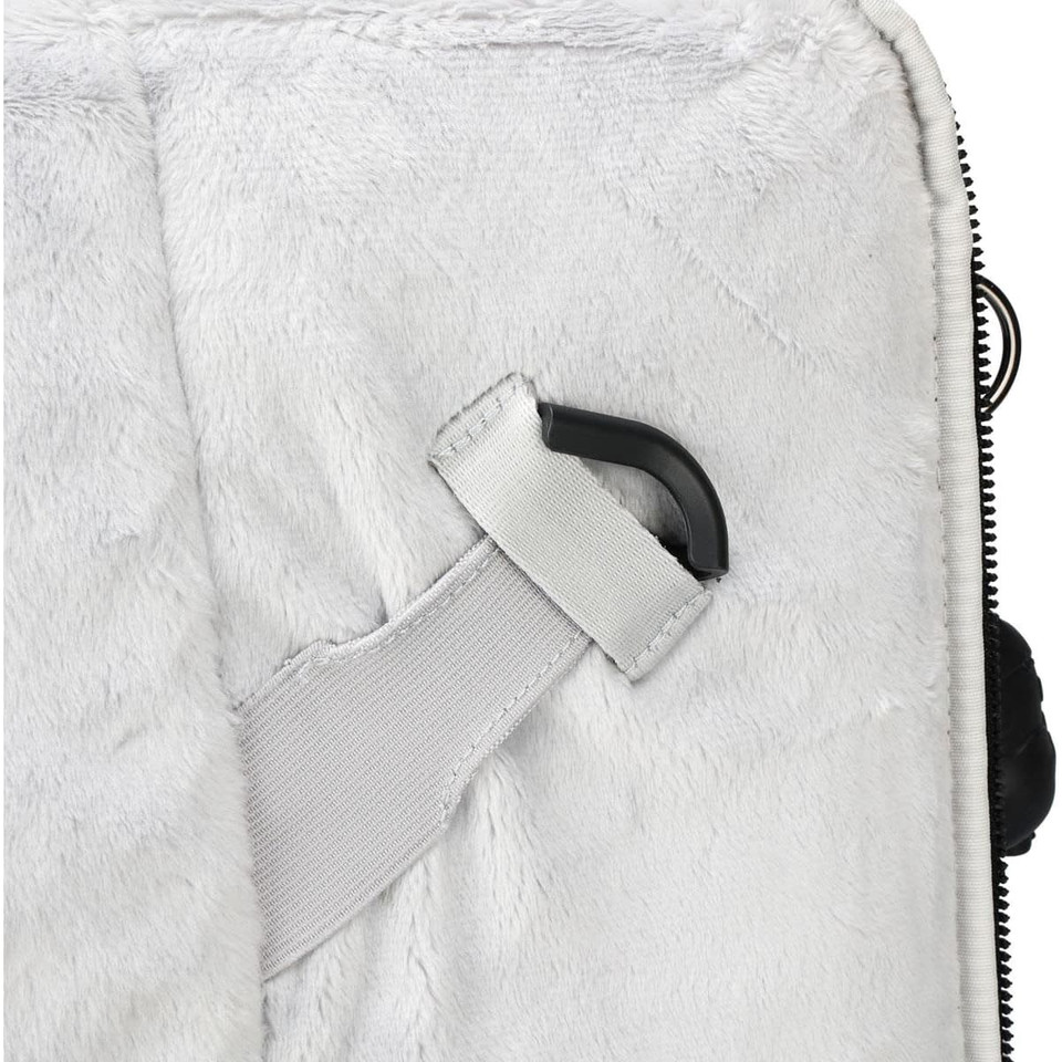 Swissdigital Bolligen 14'' Laptop Sleeve