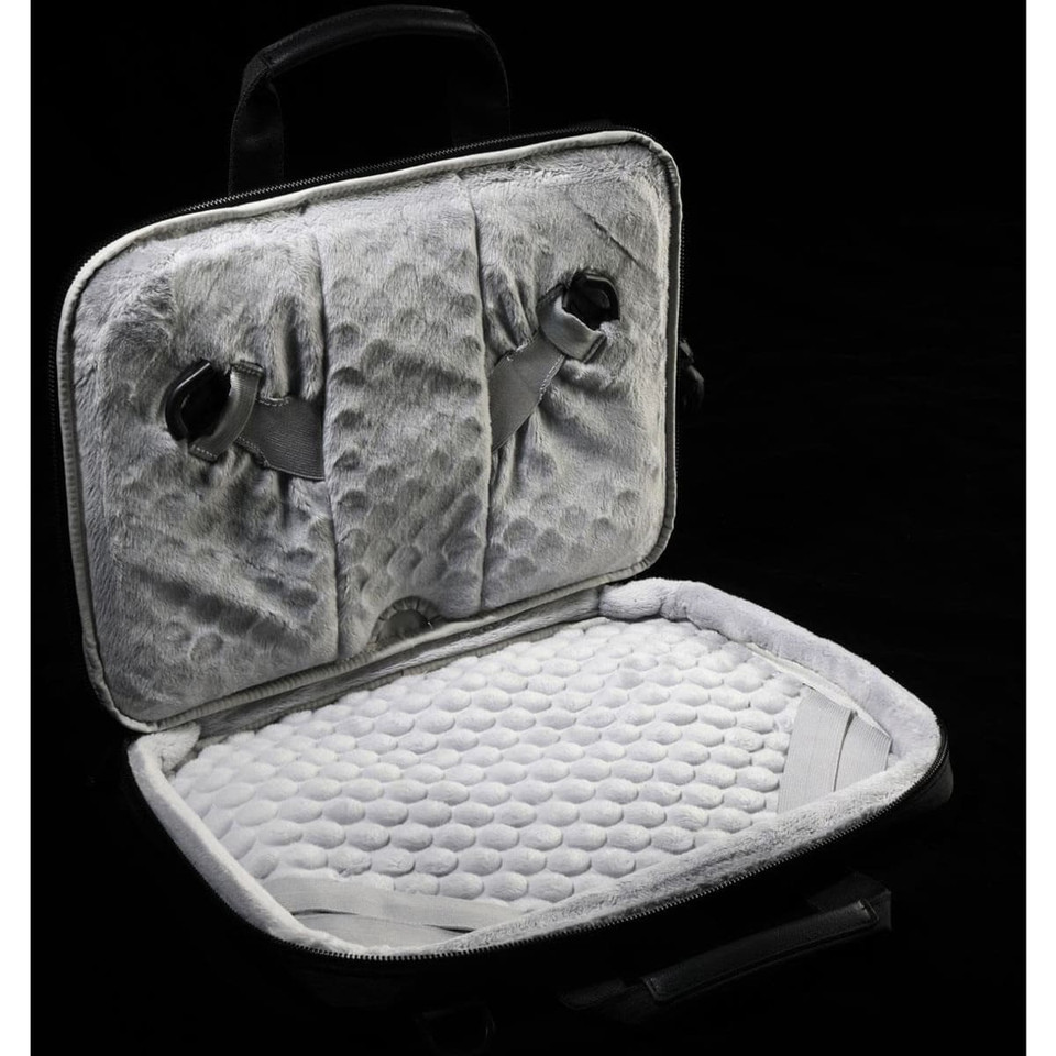 Swissdigital Bolligen 14'' Laptop Sleeve