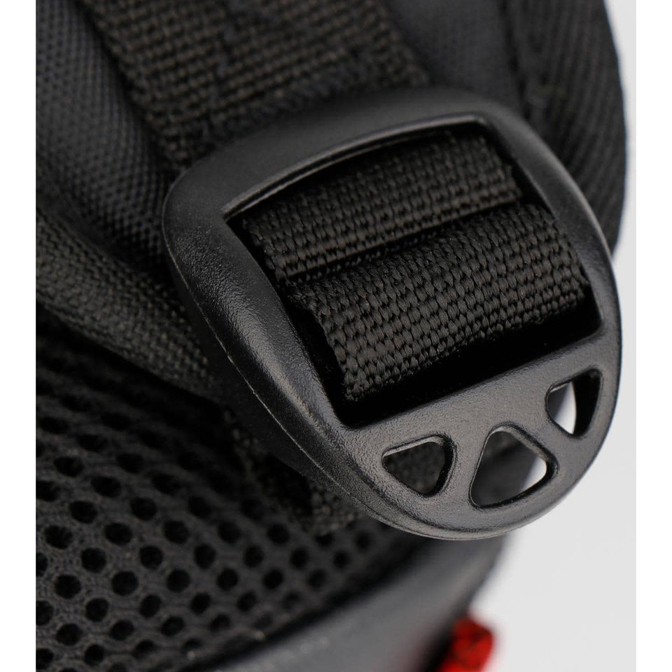 Swissdigital Pixel Backpack