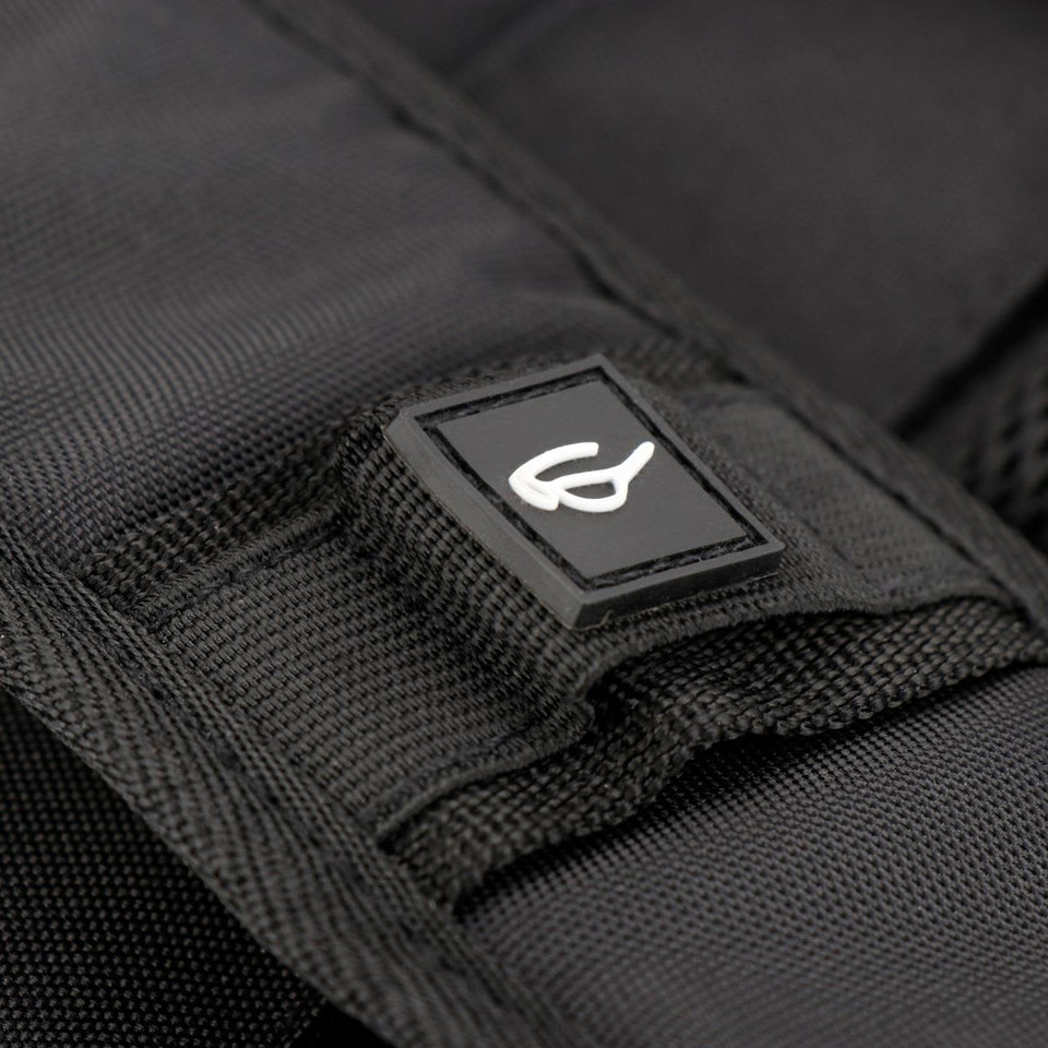 Swissdigital Pixel Backpack
