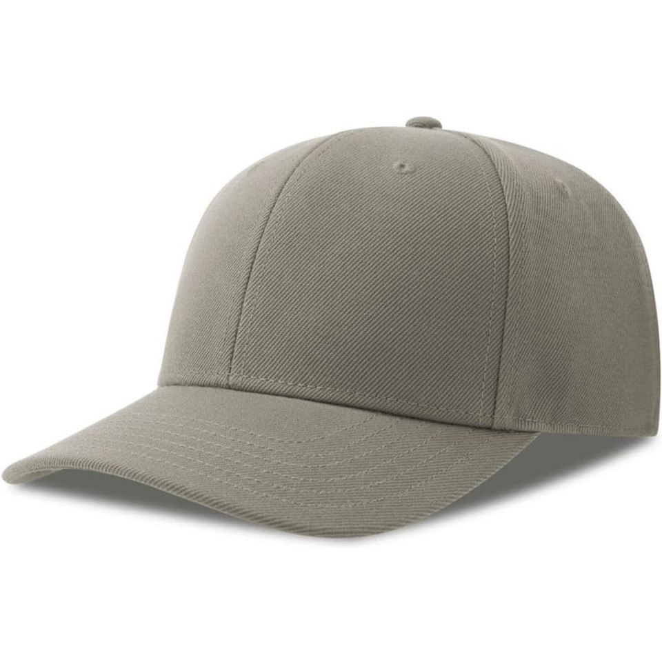 Beat-S Cap - Recycled Polyester Cap
