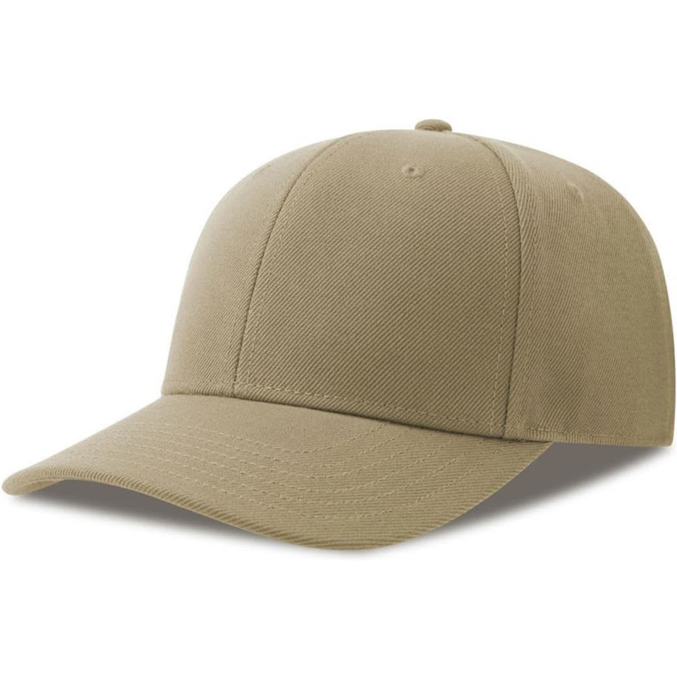 Beat-S Cap - Recycled Polyester Cap
