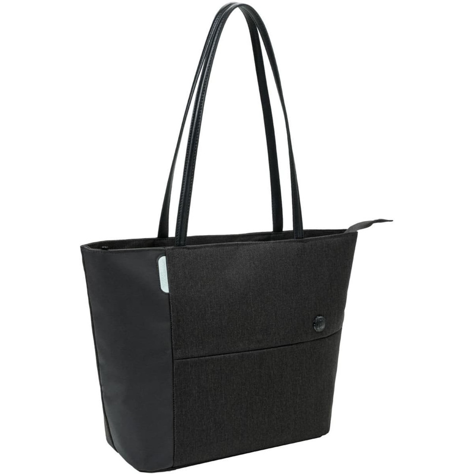 Swissdigital Arosa Tote Bag