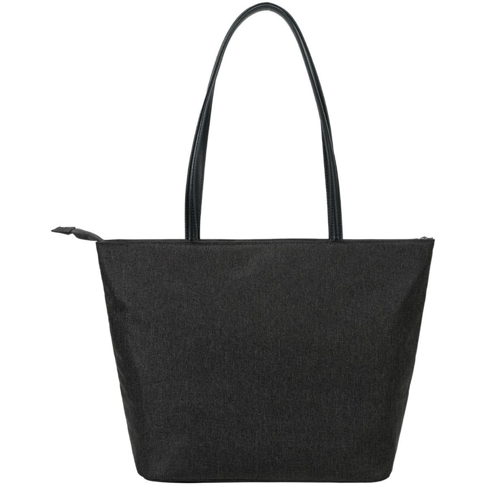 Swissdigital Arosa Tote Bag