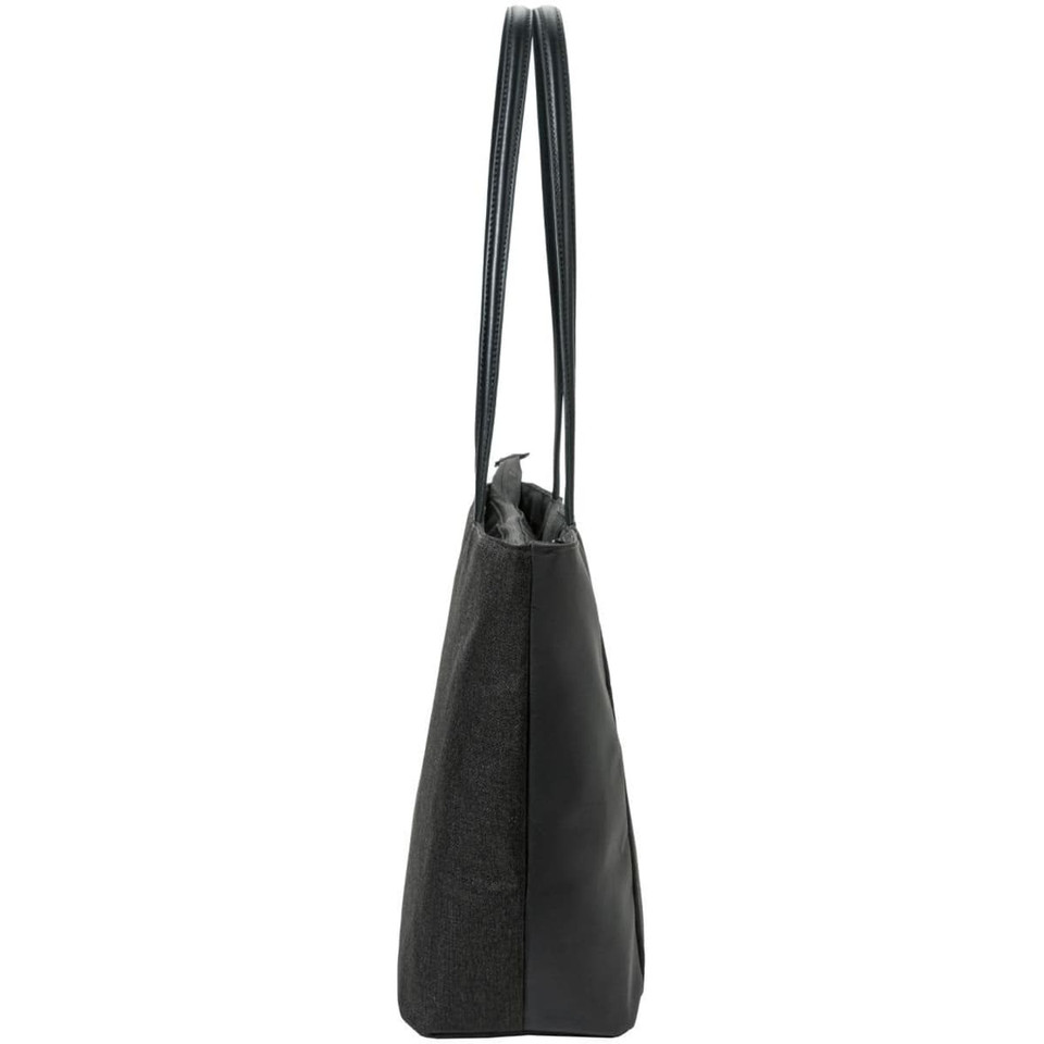Swissdigital Arosa Tote Bag