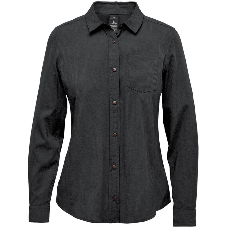 Women's Azores Quick Dry Shirt