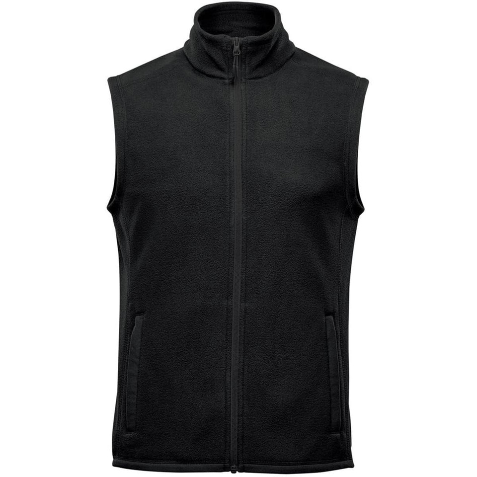 Men's Montauk Fleece Vest