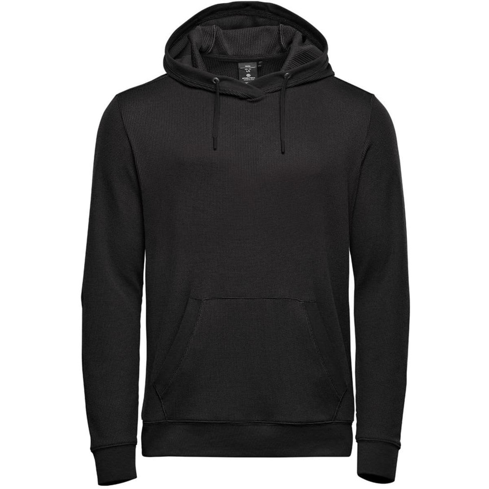 Men's Ashburn Pullover Hoody