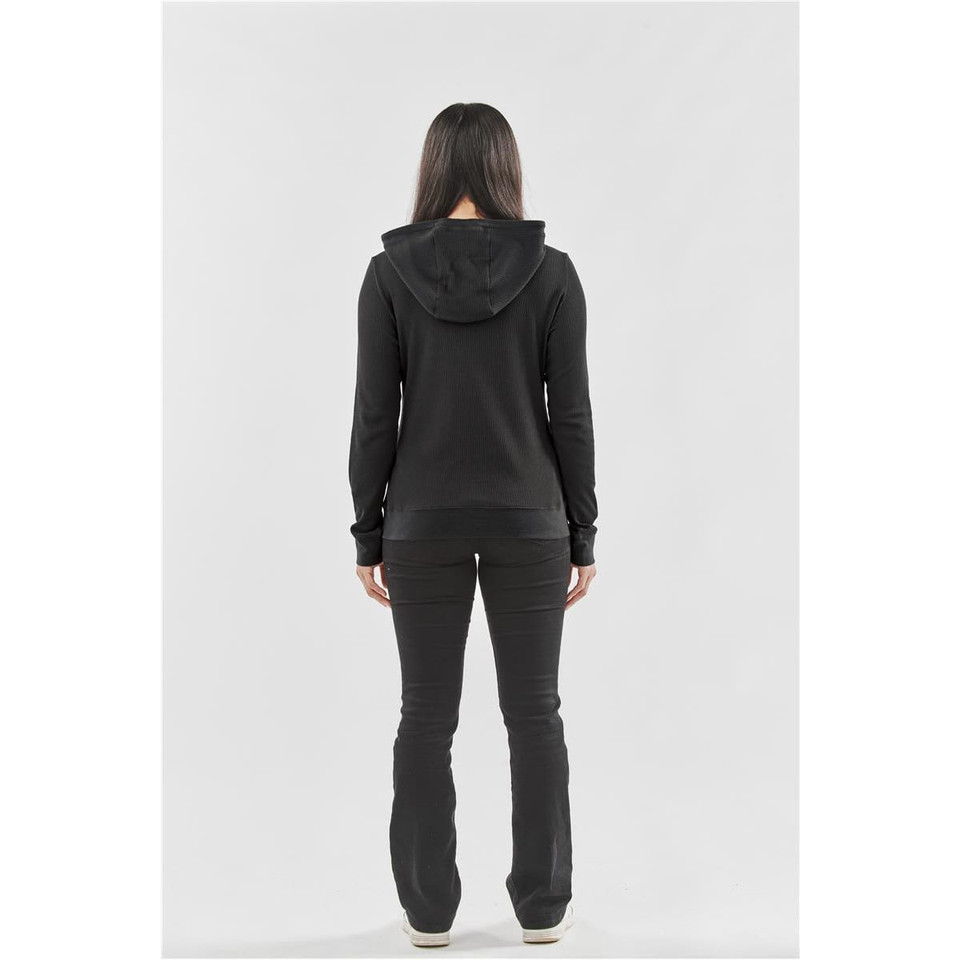 Women's Ashburn Pullover Hoody